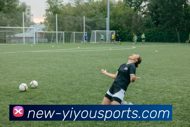 App Interface Preview