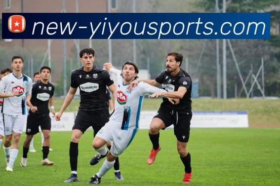 易游体育APP 封面图