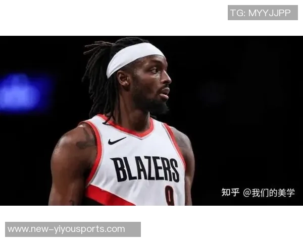 格兰特回应替补角色争议称感受被夸大自己状态良好